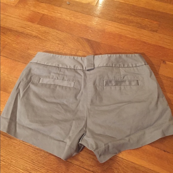 Shorts - Picture 2 of 2